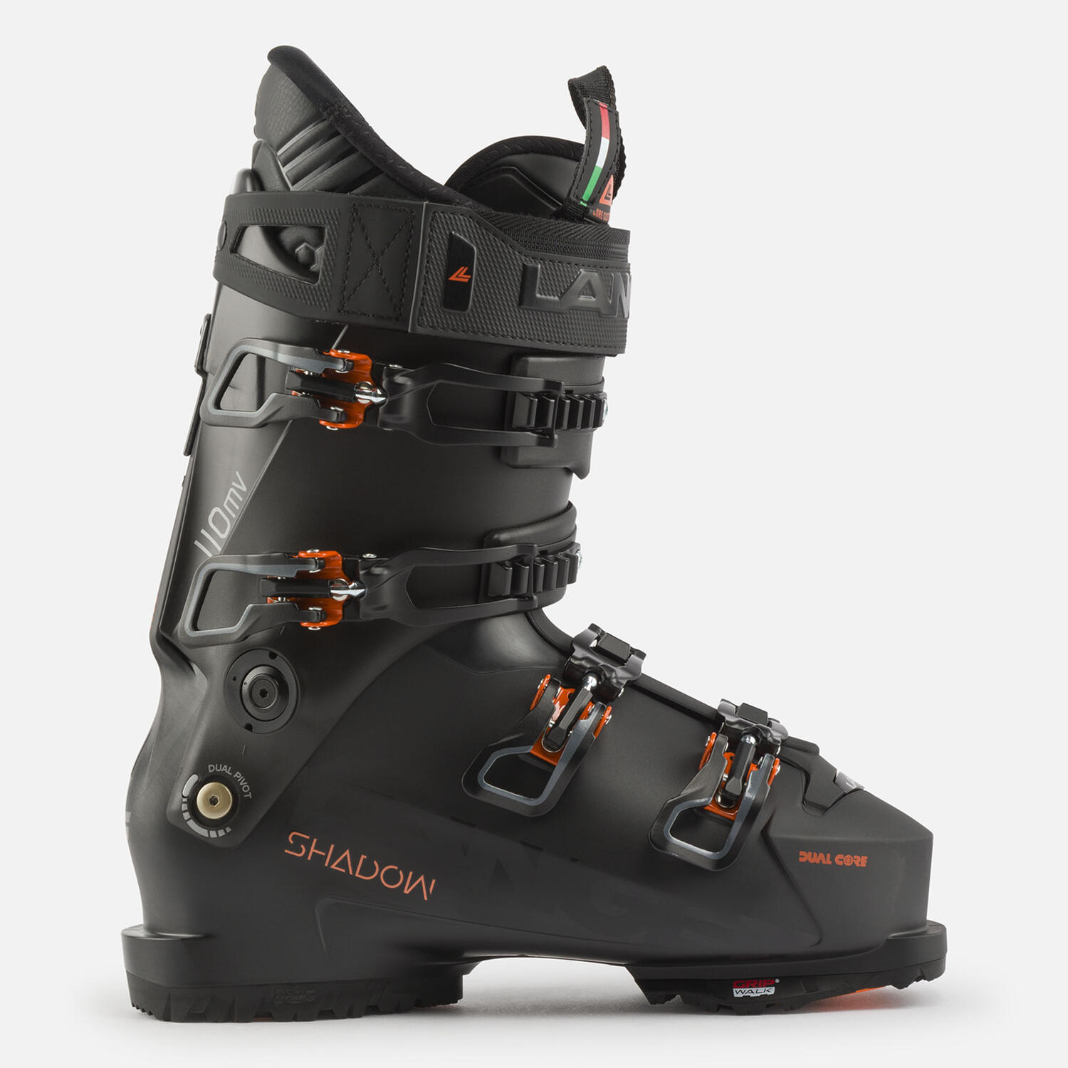 Buty narciarskie Lange - Decathlon.pl Buty narciarskie Lange - Decathlon.pl
