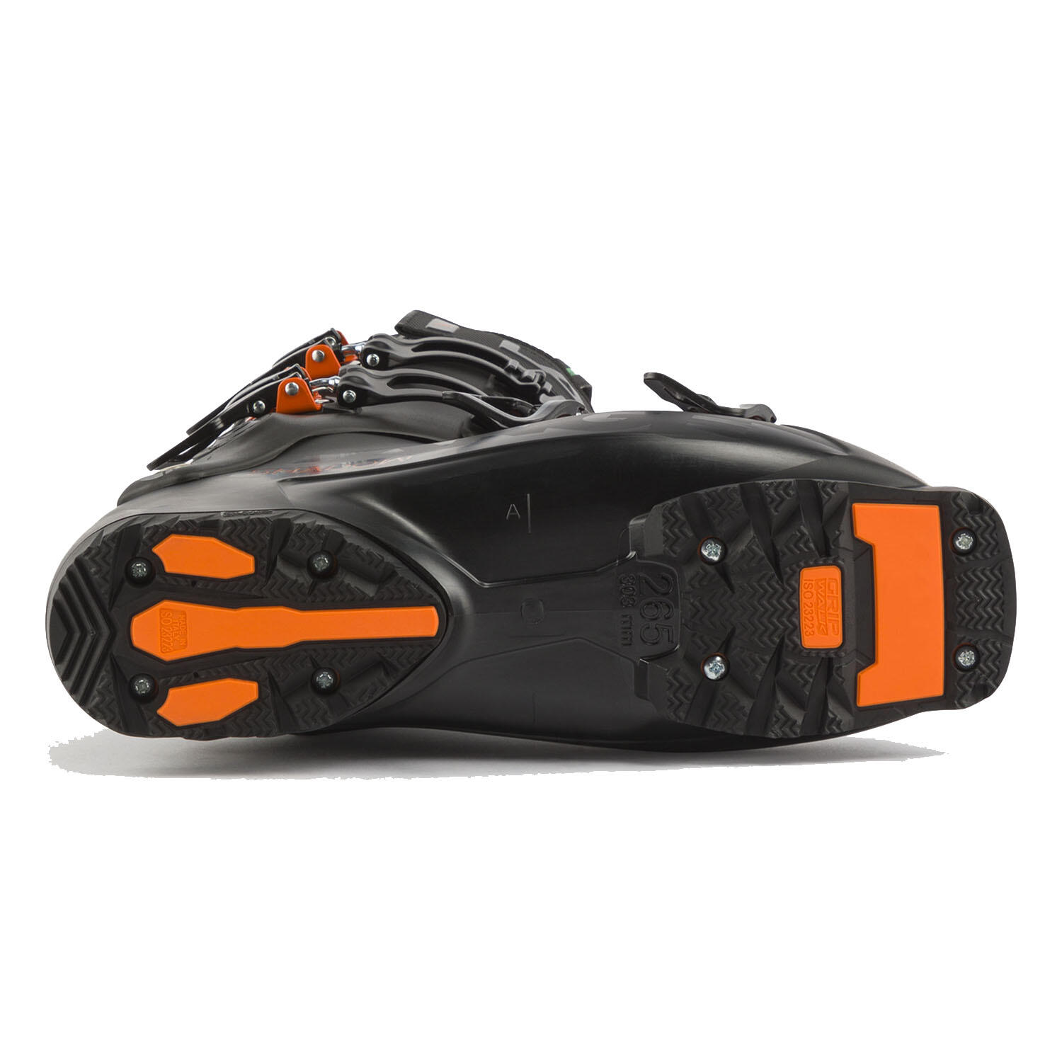 Chaussures De Ski Shadow 110 Mv Gw Homme 2/7