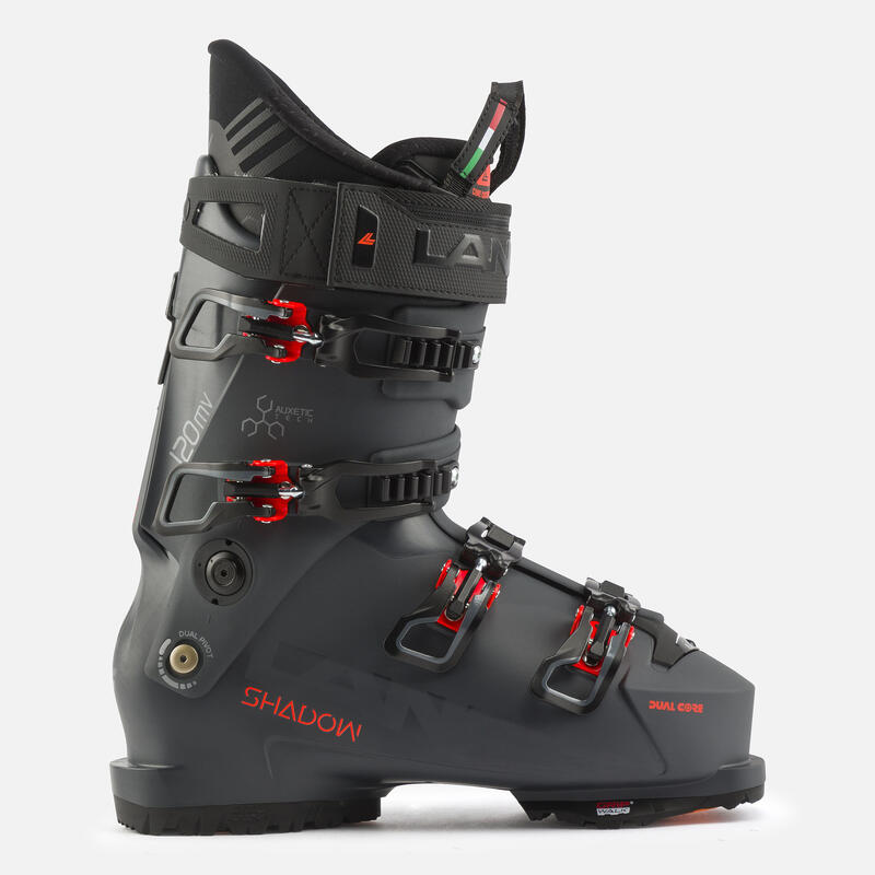 Chaussures De Ski Shadow 120 Mv Gw Homme