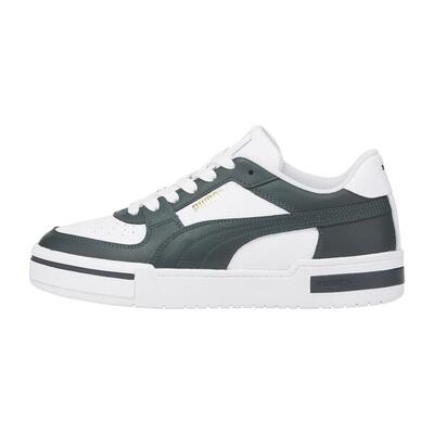 Trainers puma ca pro classic