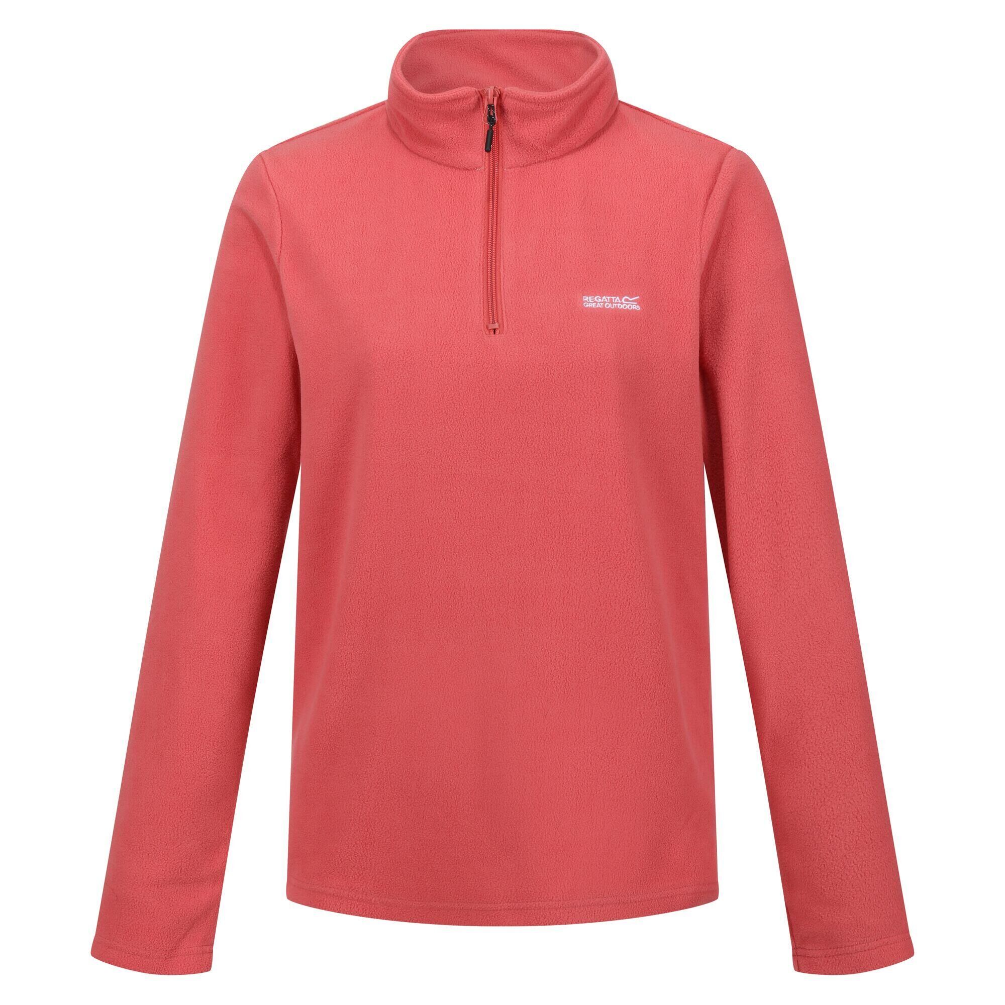 REGATTA Sweethart Women's Walking Fleece