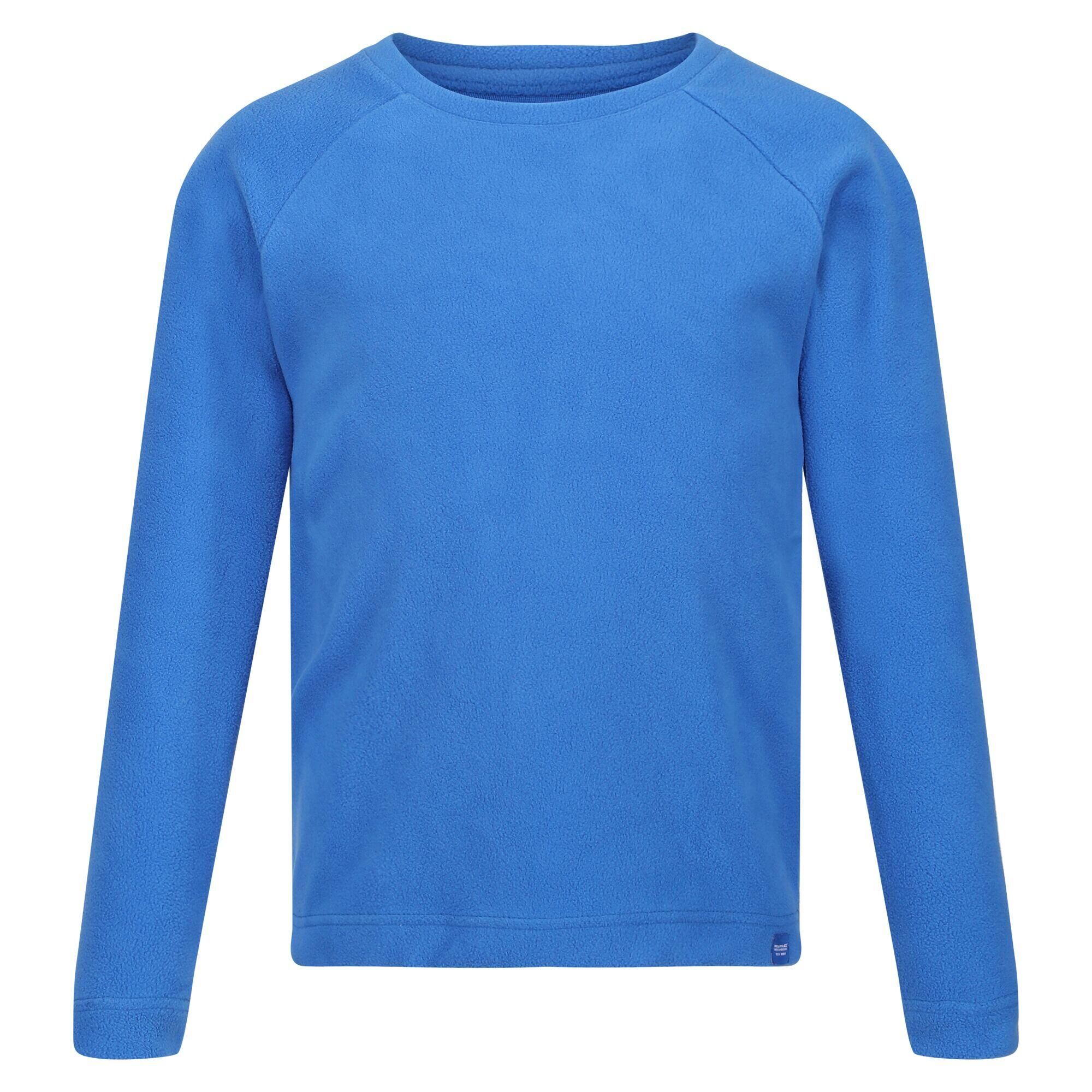 REGATTA Junior Thermal Kids' Walking Baselayer Top