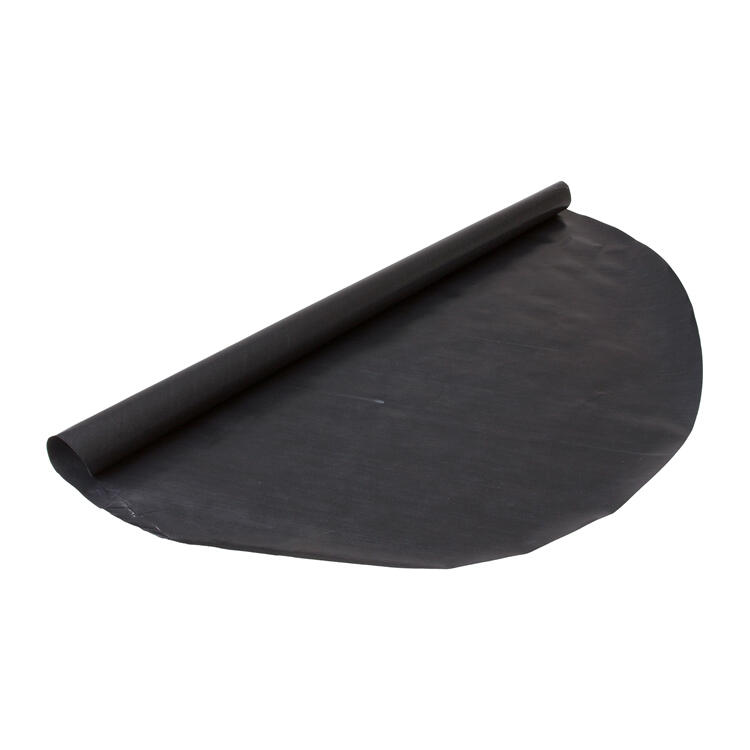 CADAC DOMETIC Cadac BBQ Mat 40, Set of Three