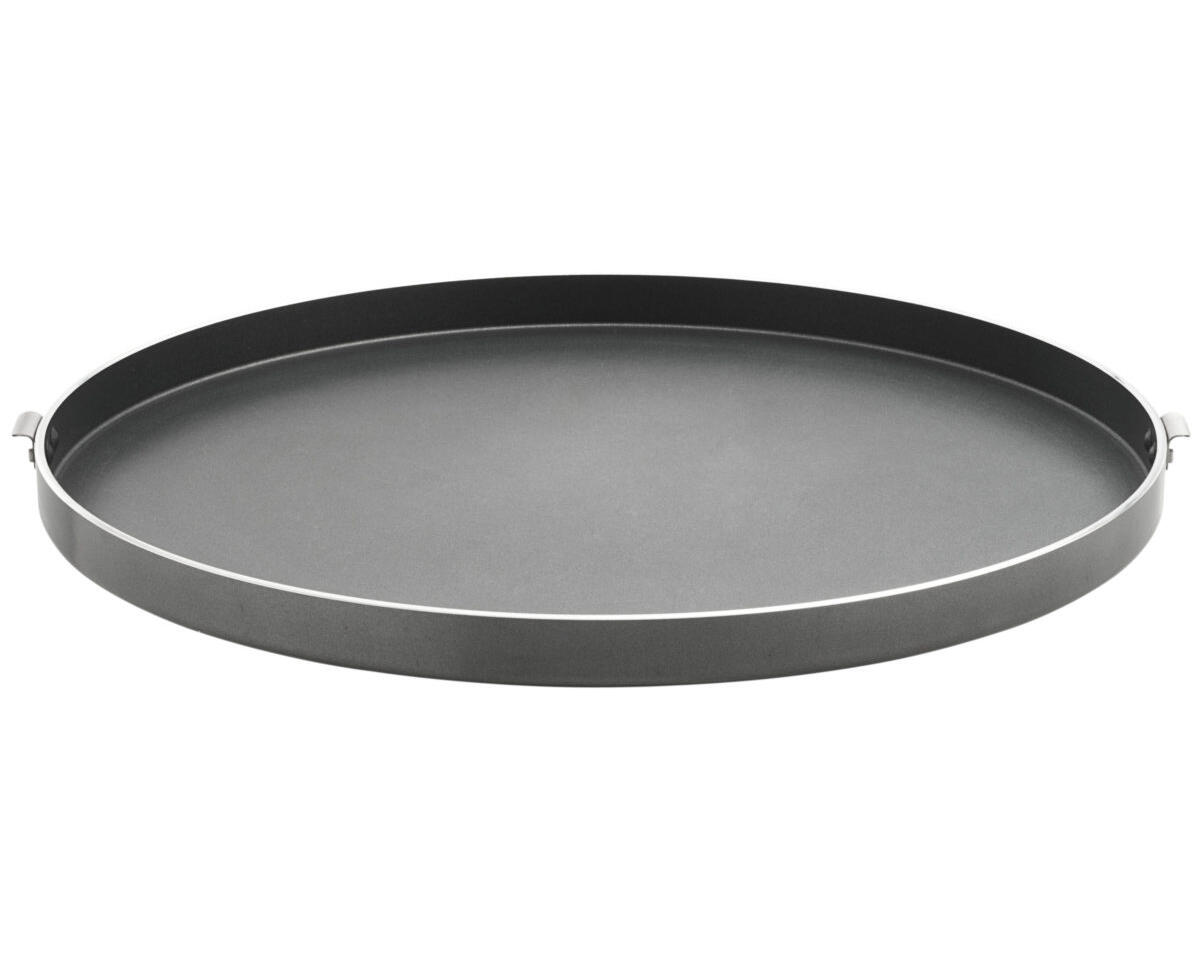 Cadac Chef Pan 50 3/4