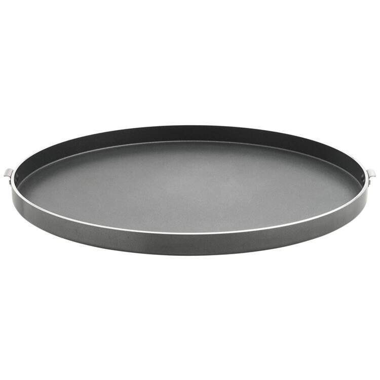 CADAC Cadac Chef Pan 50