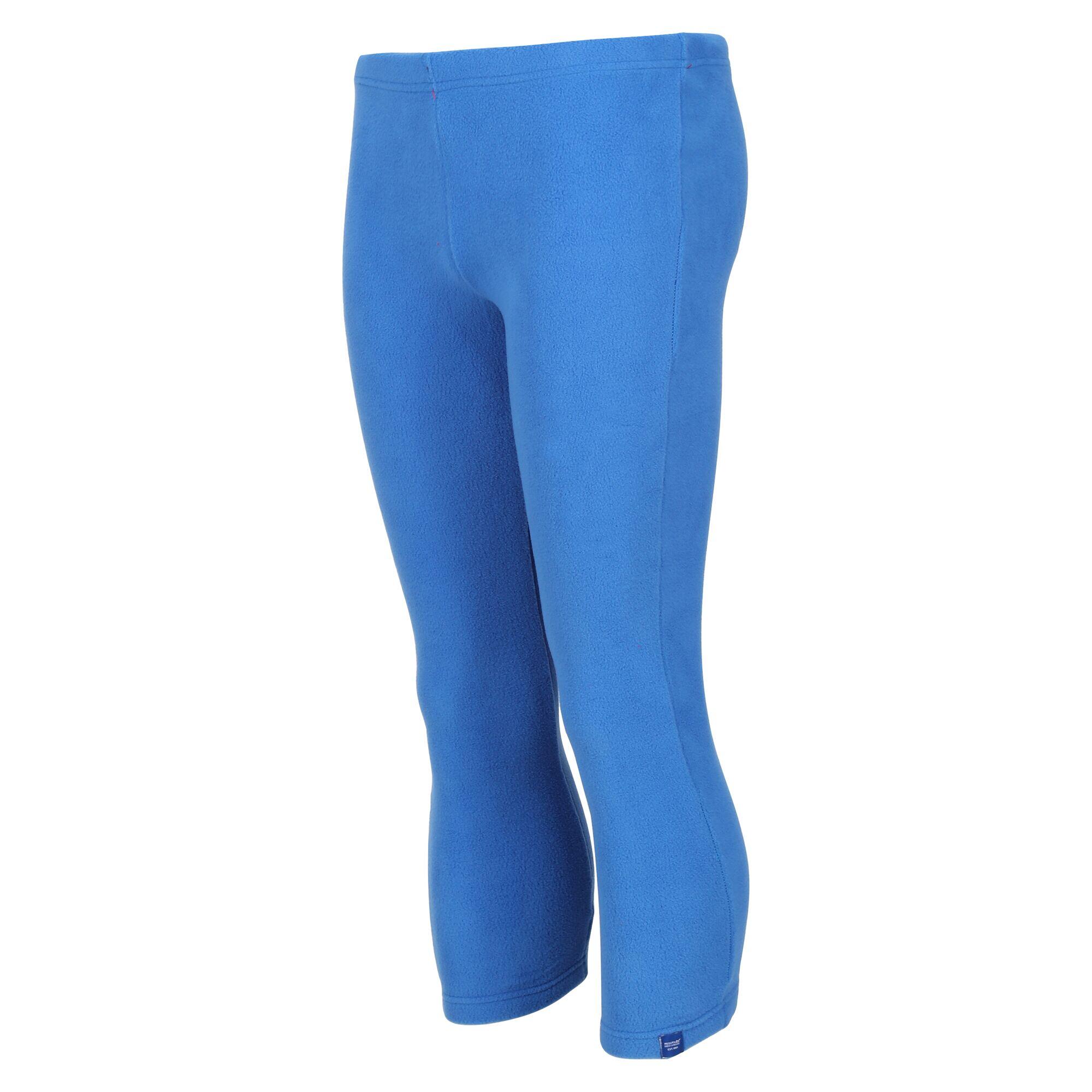 Junior Thermal Kids' Walking Baselayer Pant 1/5