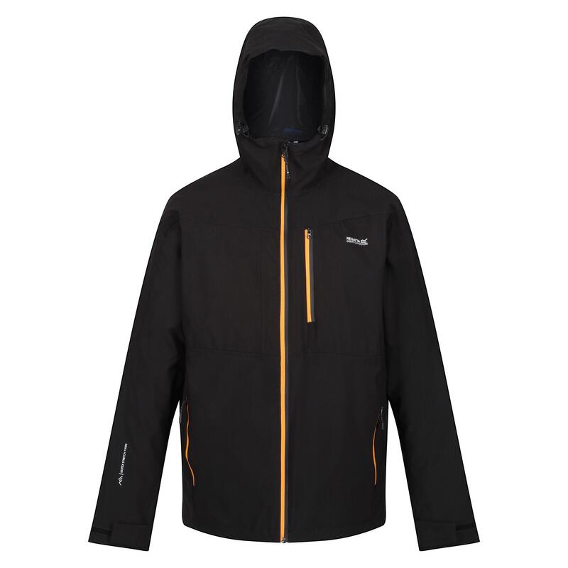 Jacken | Decathlon