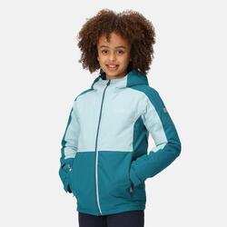 Beamz III Enfant Marche Veste imperméable