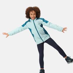 Hurdle IV Enfant Marche Veste imperméable isotherme