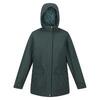 Brenlyn Femme Marche Veste imperméable