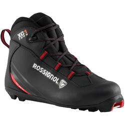 Chaussures De Ski De Fond X-1 Homme