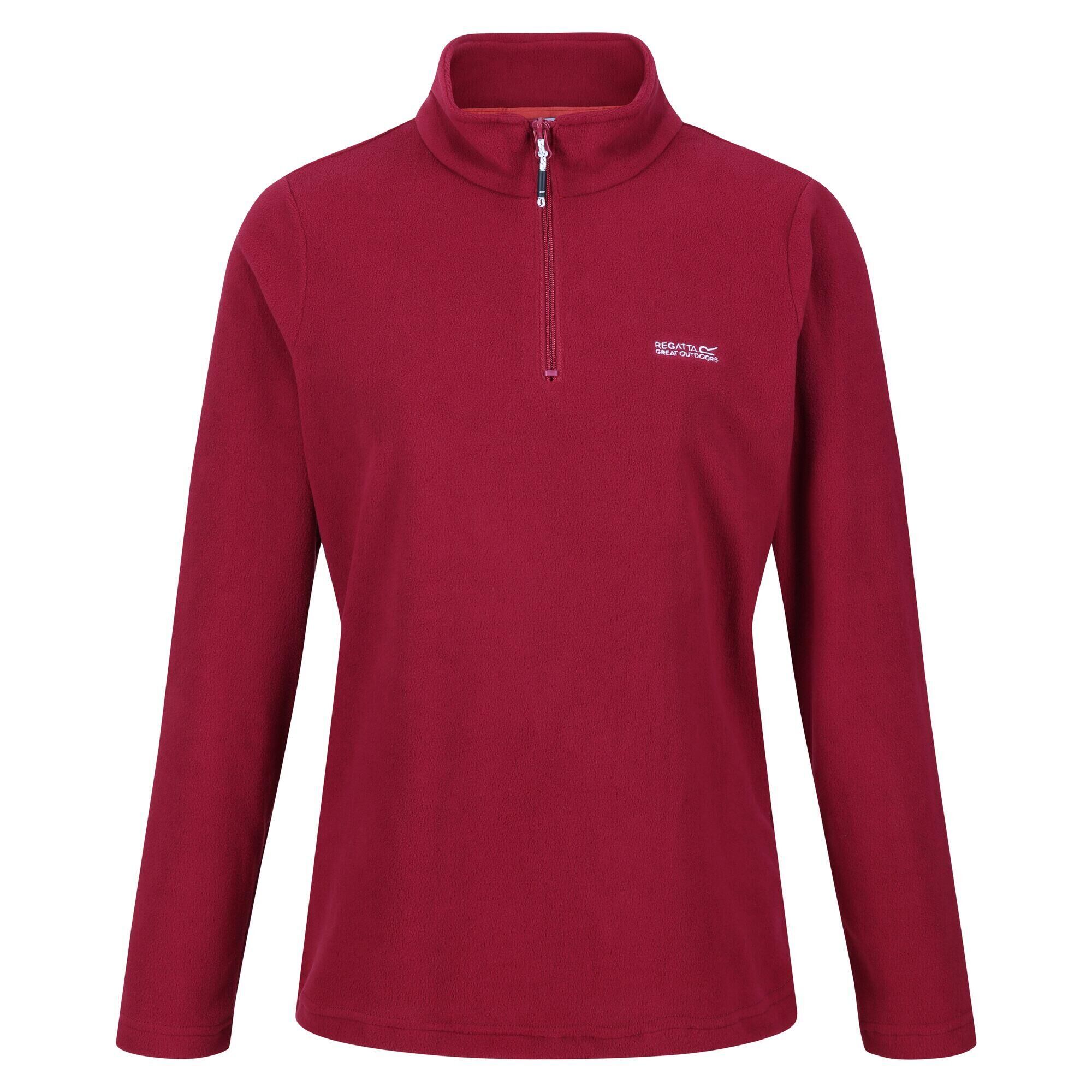 REGATTA Sweethart Women's Walking Fleece