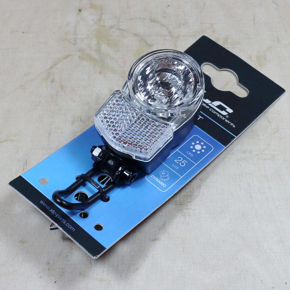 Reflektor Cl-D10