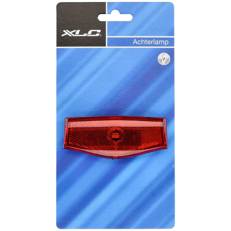 Far XLC CL-D02 20 Lux