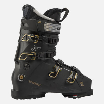 Scarponi da sci da donna Lange Shadow 95 W LV GW