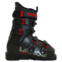 Chaussures De Ski Shadow J Garçon