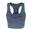 Don't Sweat It II Active Sport-BH für Damen