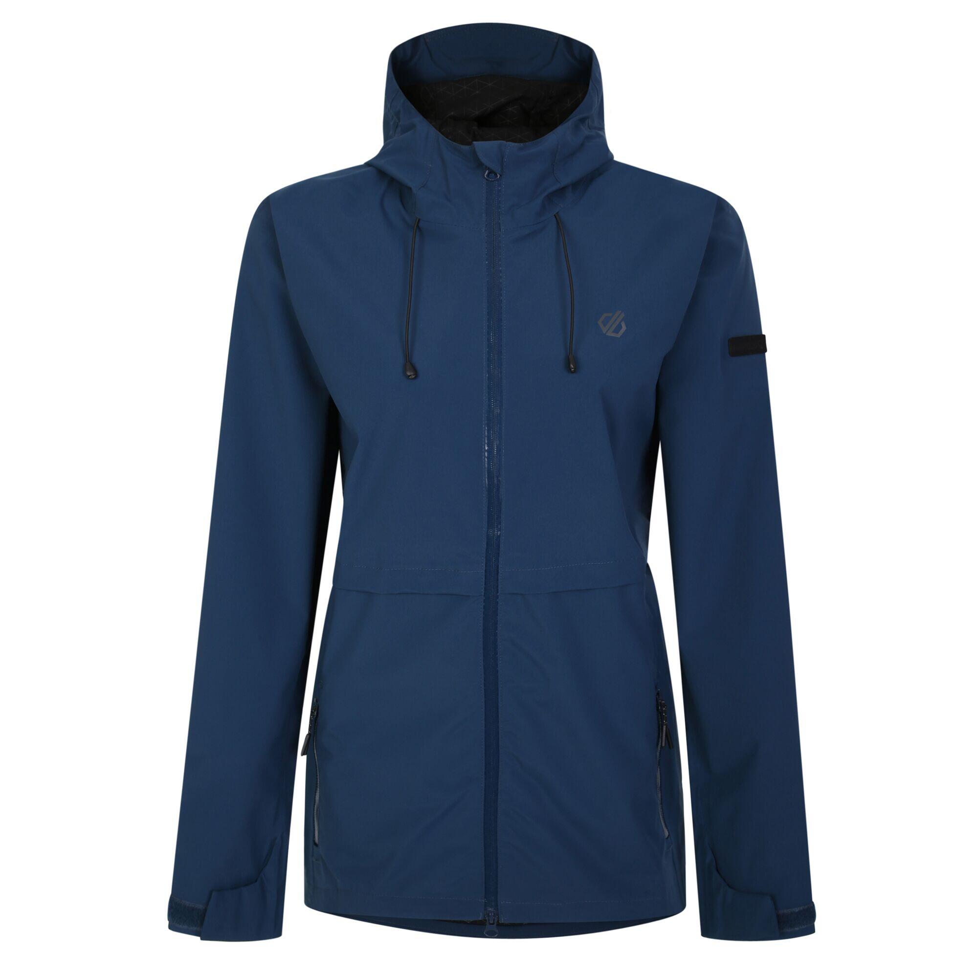 Switch Up Women's Walking Jacket 1/5