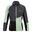 Yare VIII leichte Damen-Walkingjacke