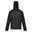 Veste hybride homme Andreson VIII