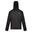 Doudoune Randonnée - Andreson V Hybrid homme