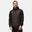 Veste hybride homme Andreson VIII