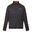 Veste de sport hybride homme Clumber IV