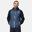 Veste hybride homme Andreson VIII