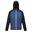 Andreson VIII Hybridjacke für Herren