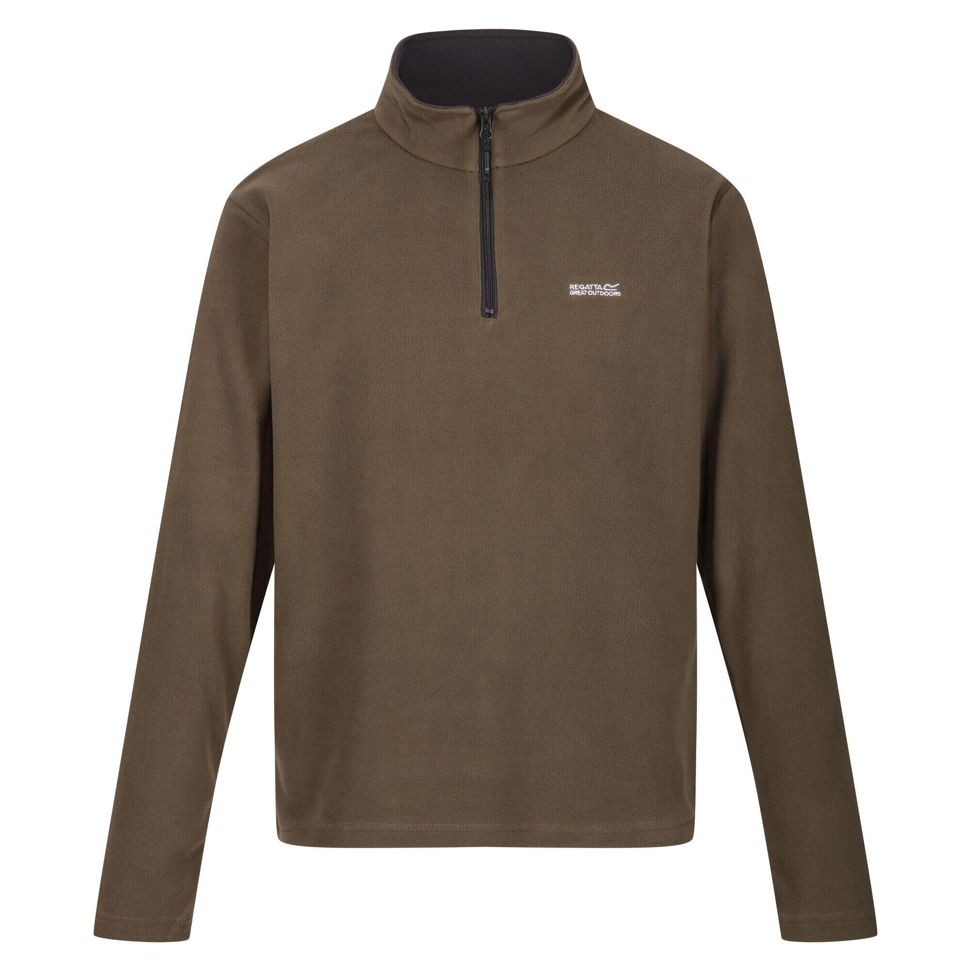 REGATTA Thompson Men's Walking Fleece