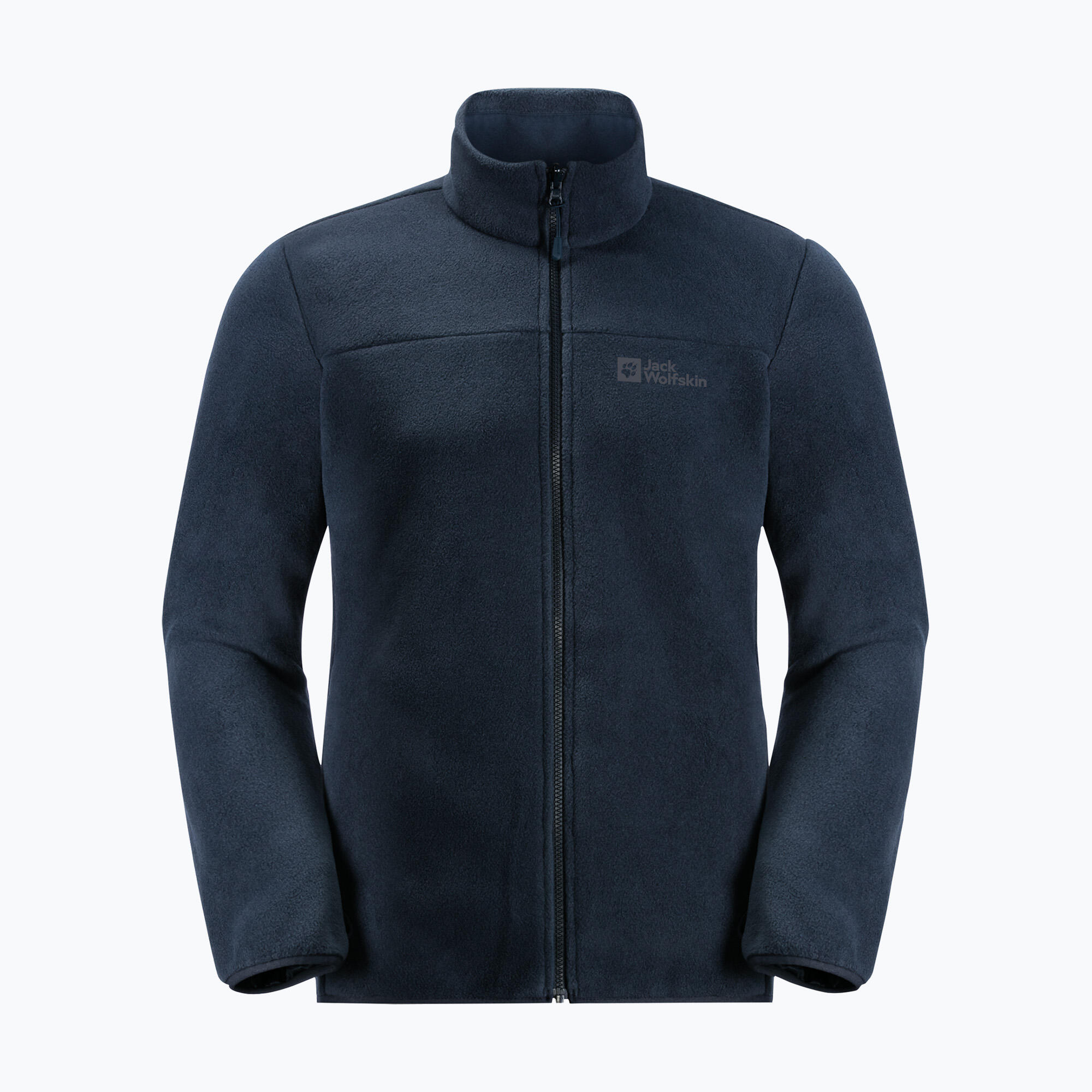 Veste 3-en-1 homme Jack Wolfskin Taubenberg 2/3