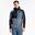 Assimilate Veste de marche pour homme