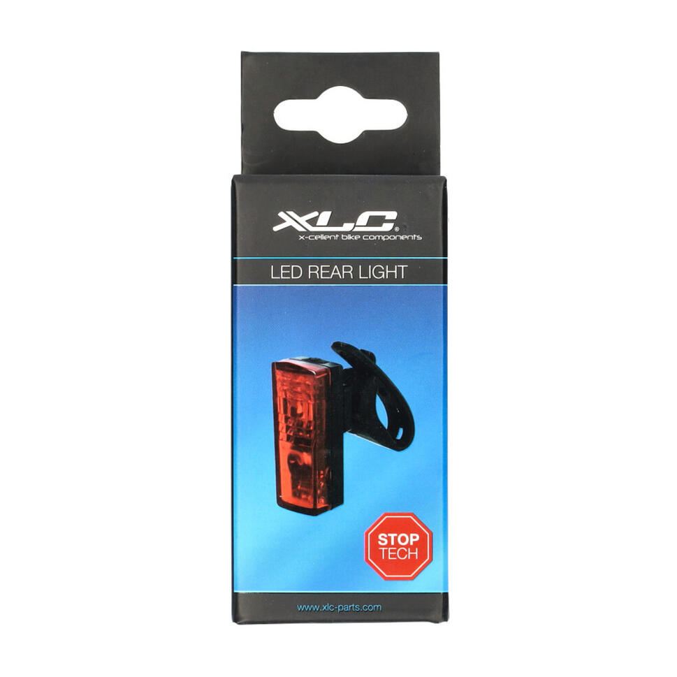 Lampa Tylna Proxima Pro Plus Cl-R27+ thumbnail