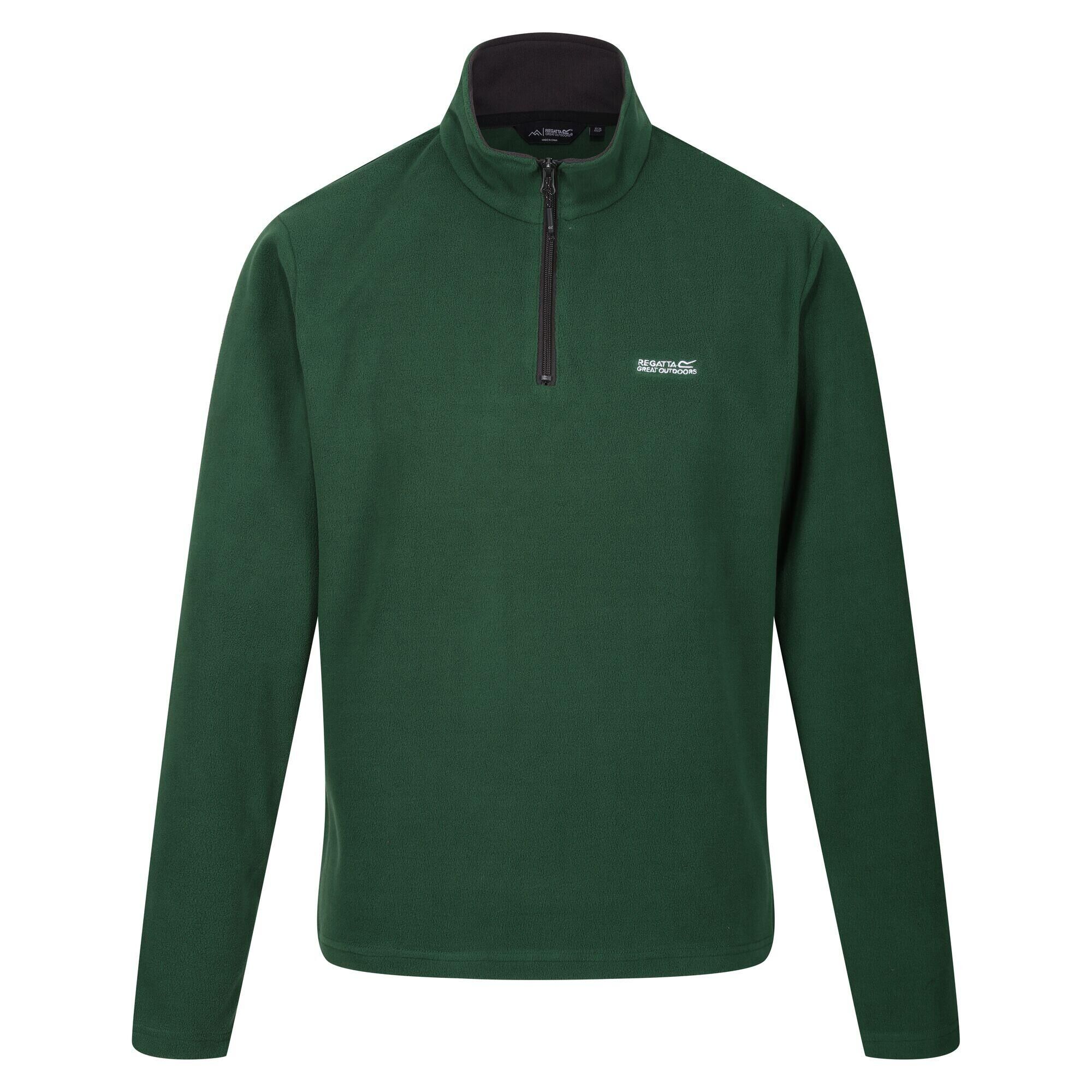 REGATTA Thompson Men's Walking Fleece