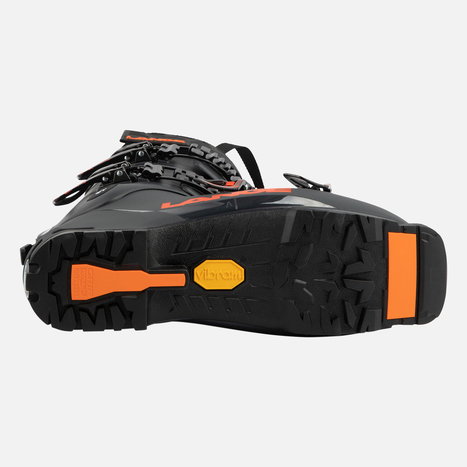 Chaussures De Ski De Rando Xt3 Tour Hybrid 130 Mv Gw Homme 2/2