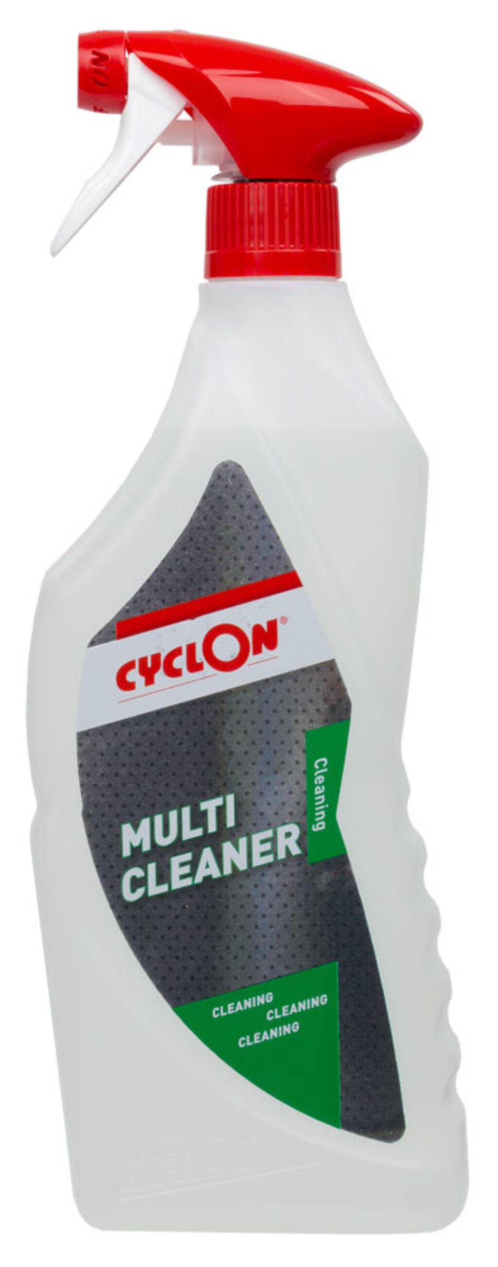 CYCLON picture