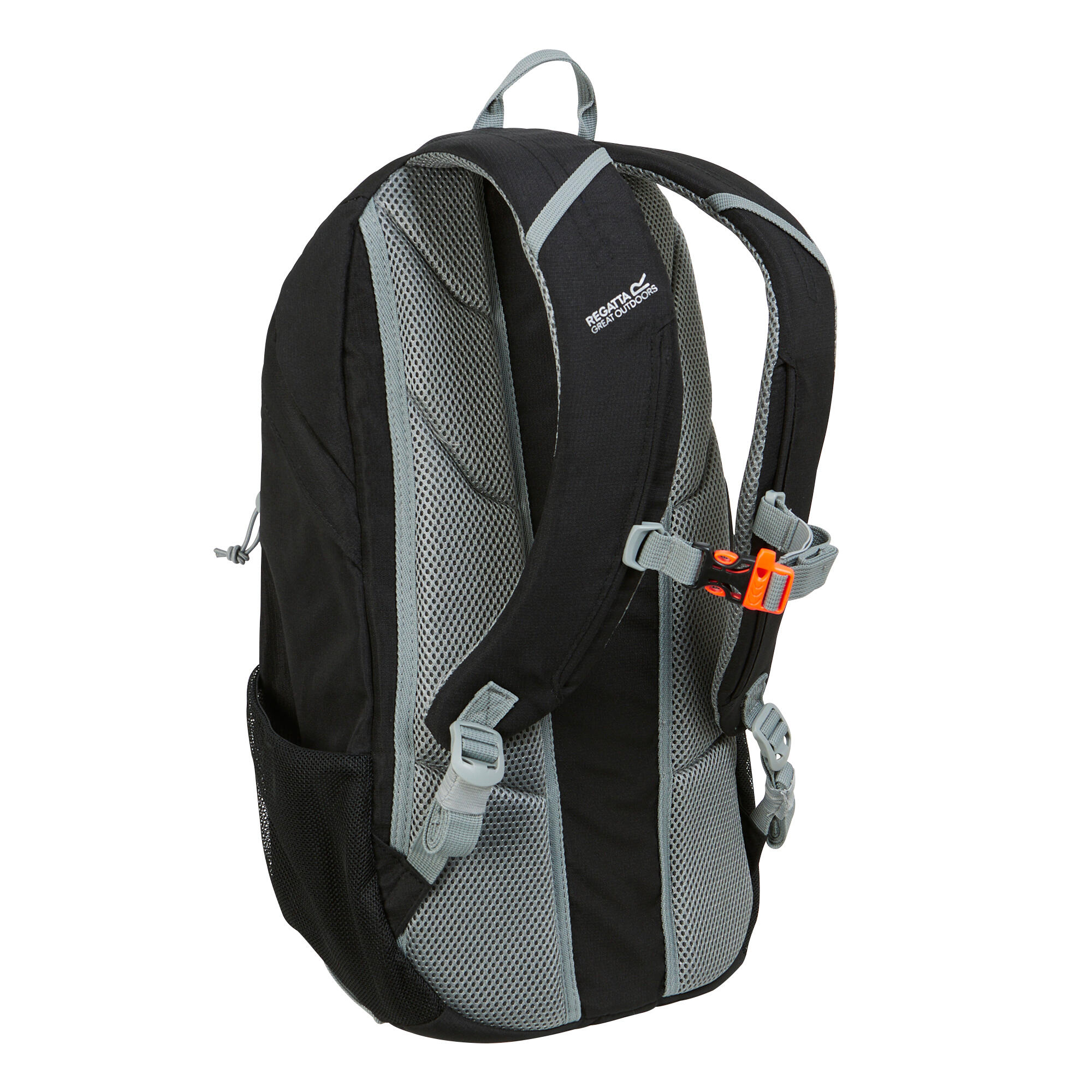 Survivor V4 25L Randonnée Sac à dos 3/6