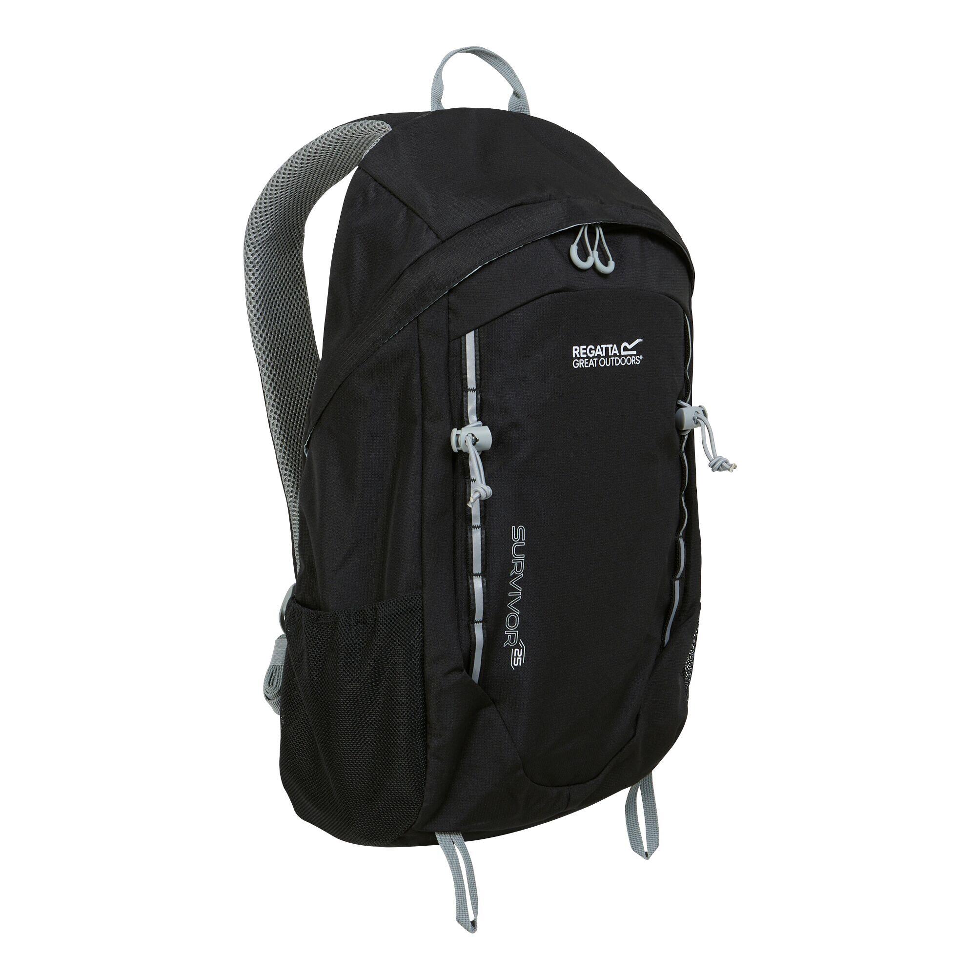 REGATTA Survivor V4 25L Hiking Backpack