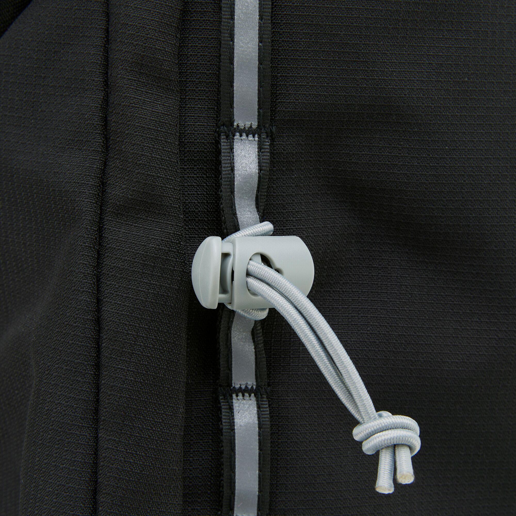 Survivor V4 25L Randonnée Sac à dos 4/6