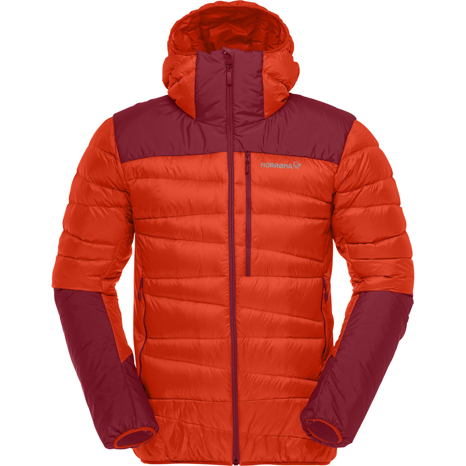 NORRONA picture