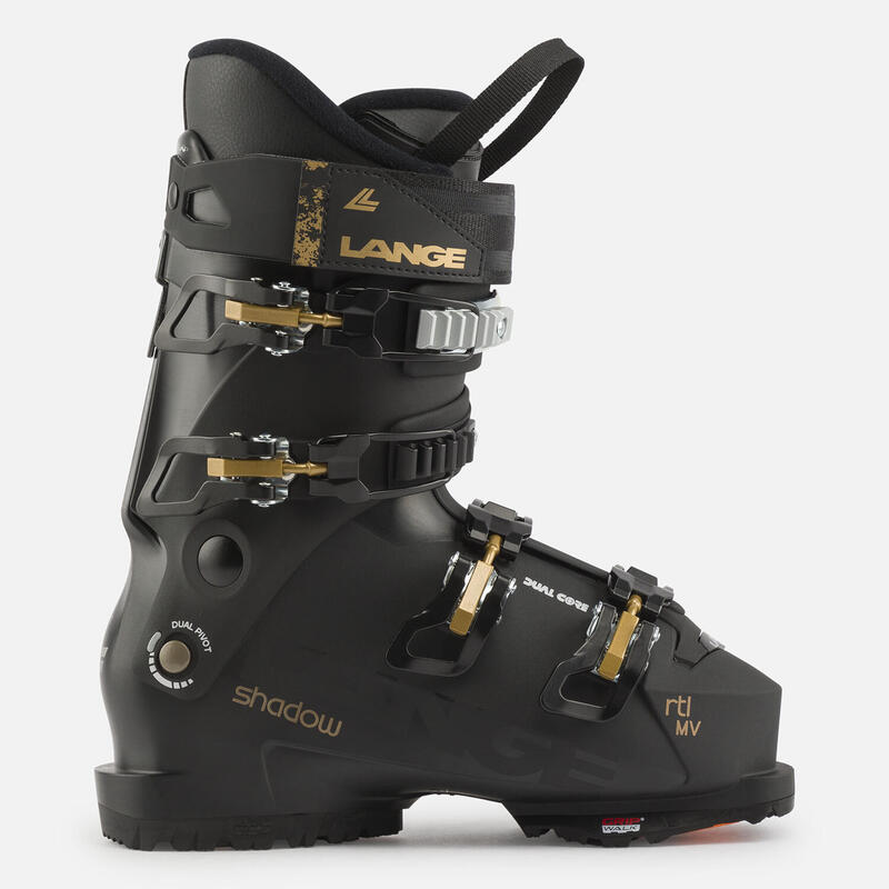 Chaussures De Ski Shadow Rtl W Mv Gw Femme