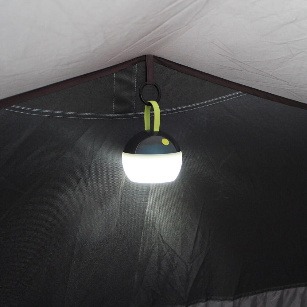 Outdoor Revolution USB Lumi-Lite Camping Lantern 2/4