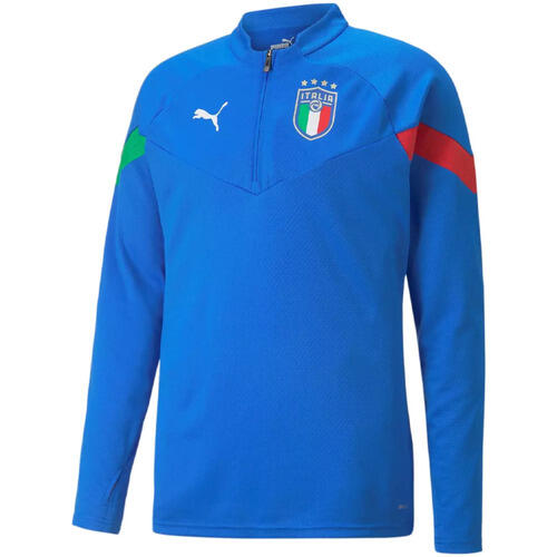 Veste Training enfant Italie 2022