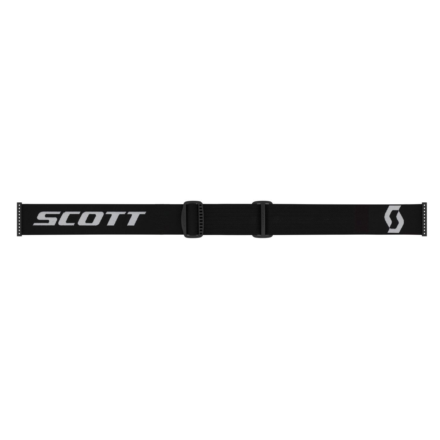 SCOTT Skibrille  -  Unisex  -  Factor 2/3
