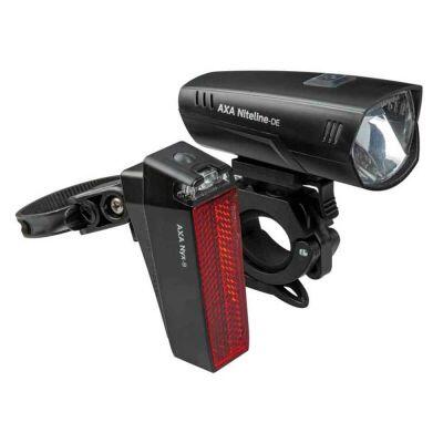 Lampset Proxima Pro Plus CL-S25+