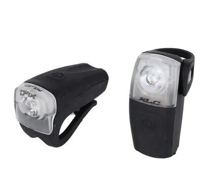 Zestaw Lamp Cl-E16