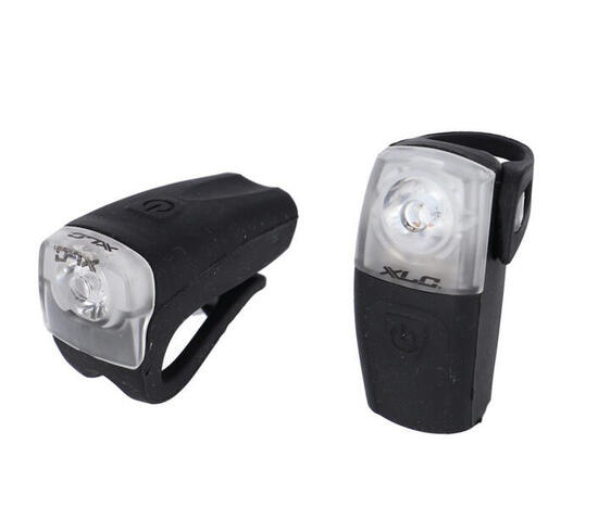 Zestaw Lamp Cl-E16