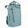 Tagesrucksack Shilton Wandern/Outdoor/Trekking Unisex Ivy Moss Wasserdicht Ohne