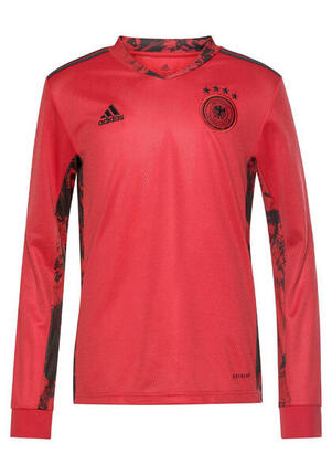 Maillot de gardien enfant domicile Allemagne 2020
