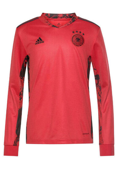 Maillot de gardien enfant domicile Allemagne 2020